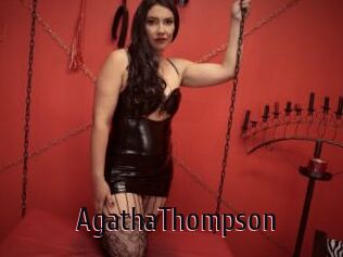 AgathaThompson