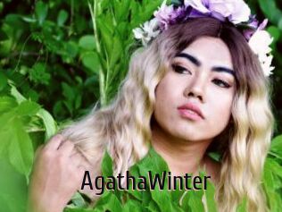 AgathaWinter