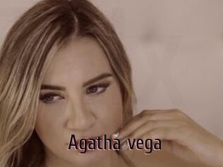Agatha_vega