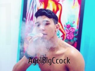 AgelBIgCcock