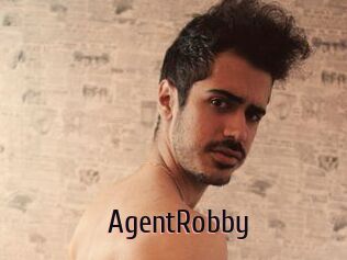 AgentRobby
