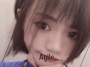 Agile