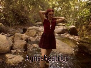 AgnesBeatrice