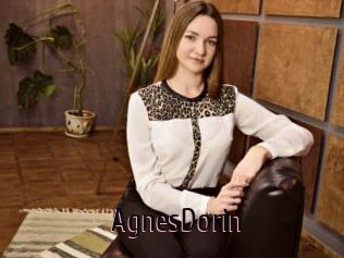 AgnesDorin