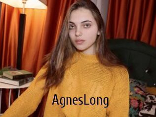 AgnesLong