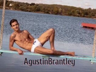 AgustinBrantley