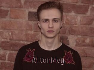 AhtonMey