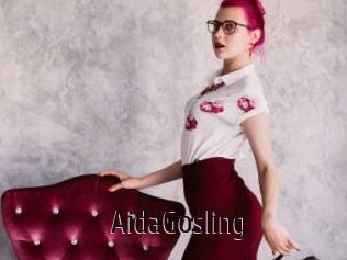 AidaGosling