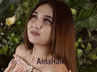 AidaHall