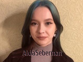 AidaSeberman