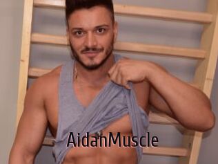 AidanMuscle