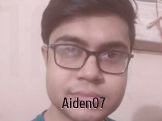 Aiden07