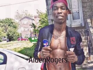 Aiden_Rogers