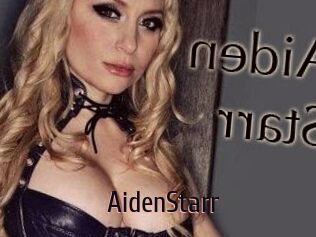 AidenStarr