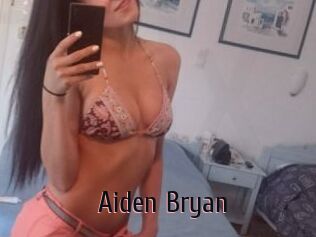 Aiden_Bryan