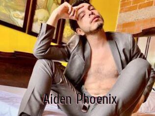 Aiden_Phoenix