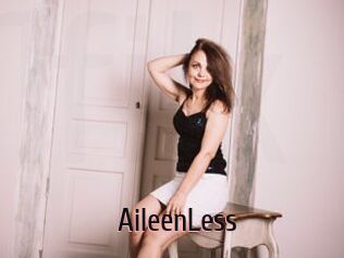 AileenLess