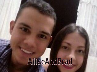 AiliseAndBrad