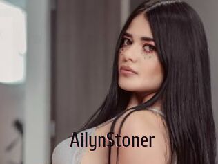 AilynStoner