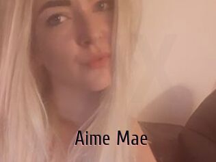 Aime_Mae