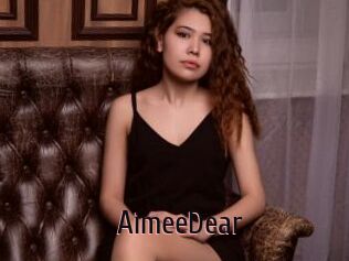 AimeeDear