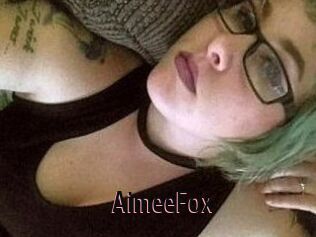 AimeeFox