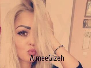 AimeeGizeh