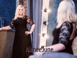 AimeeJune