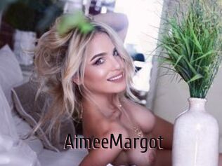 AimeeMargot