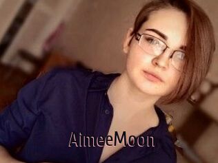 AimeeMoon