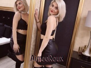 AimeeRoux