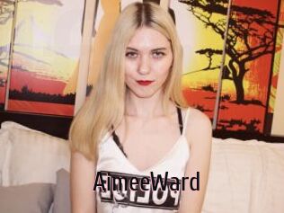 AimeeWard