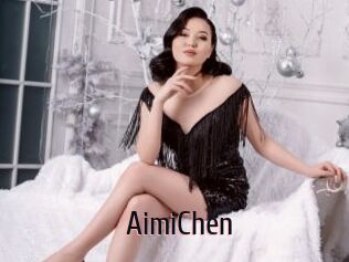 AimiChen