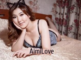 AimiLove
