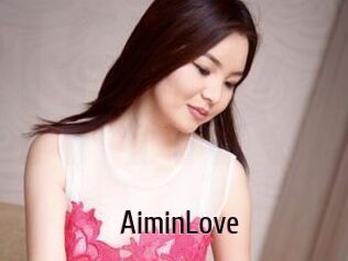 AiminLove