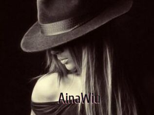 AinaWiu