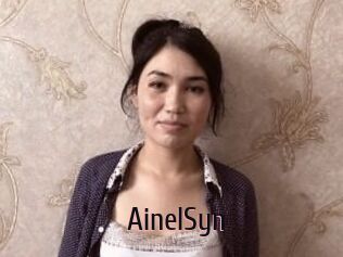 AinelSyn