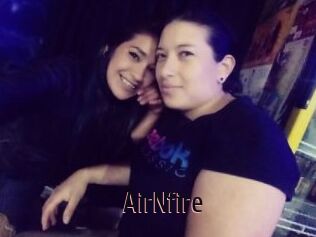 AirNfire