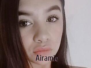 Airamie