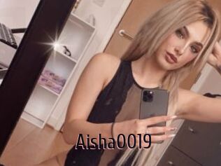 Aisha0019