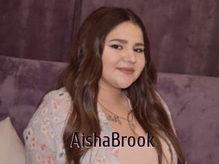 AishaBrook