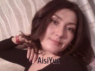 AisiYun