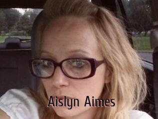 Aislyn_Aimes