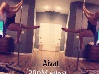 Aivat