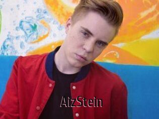 Aiz_Stein