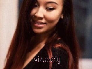 AizaSexy