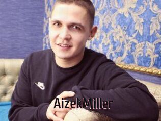 AizekMiller