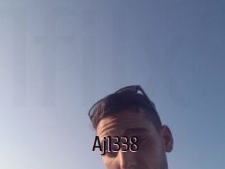 Aj1338