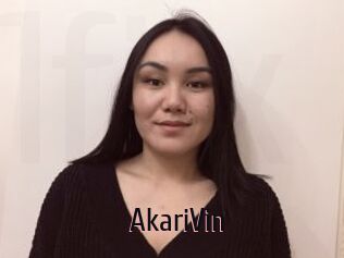 AkariVin