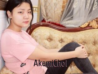AkemiChoi